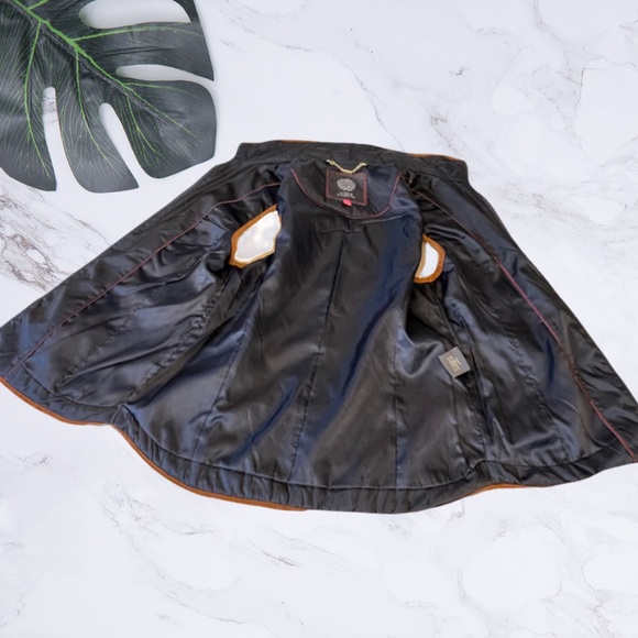 Vince Camuto Vest - Picture 8 of 8